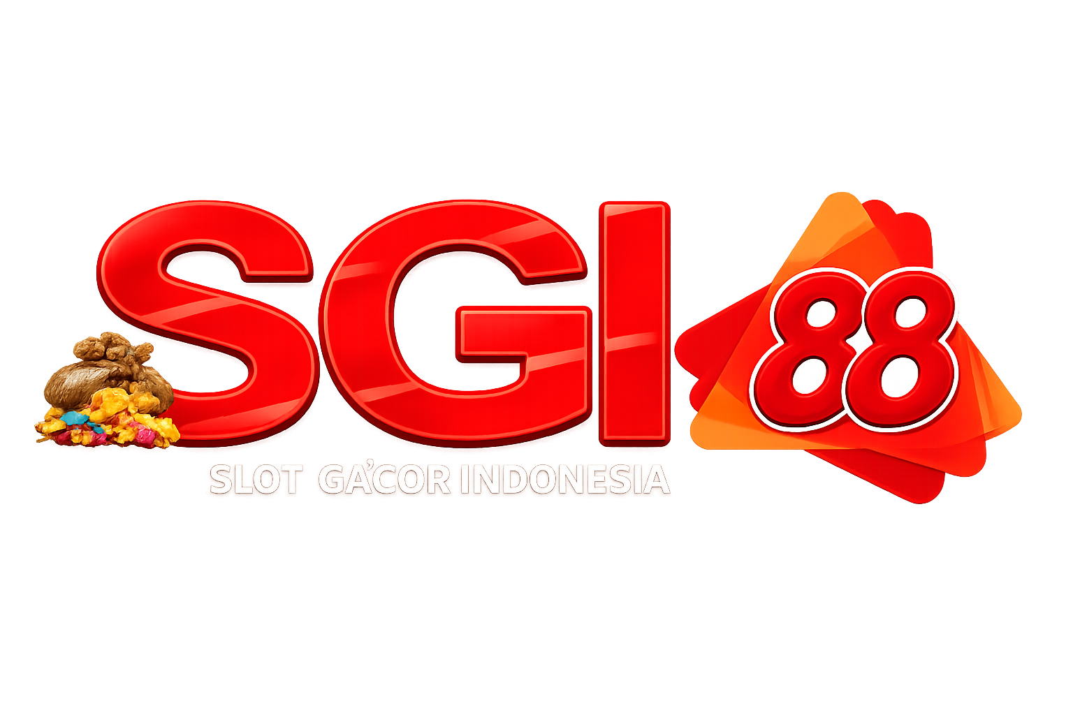 SGI88