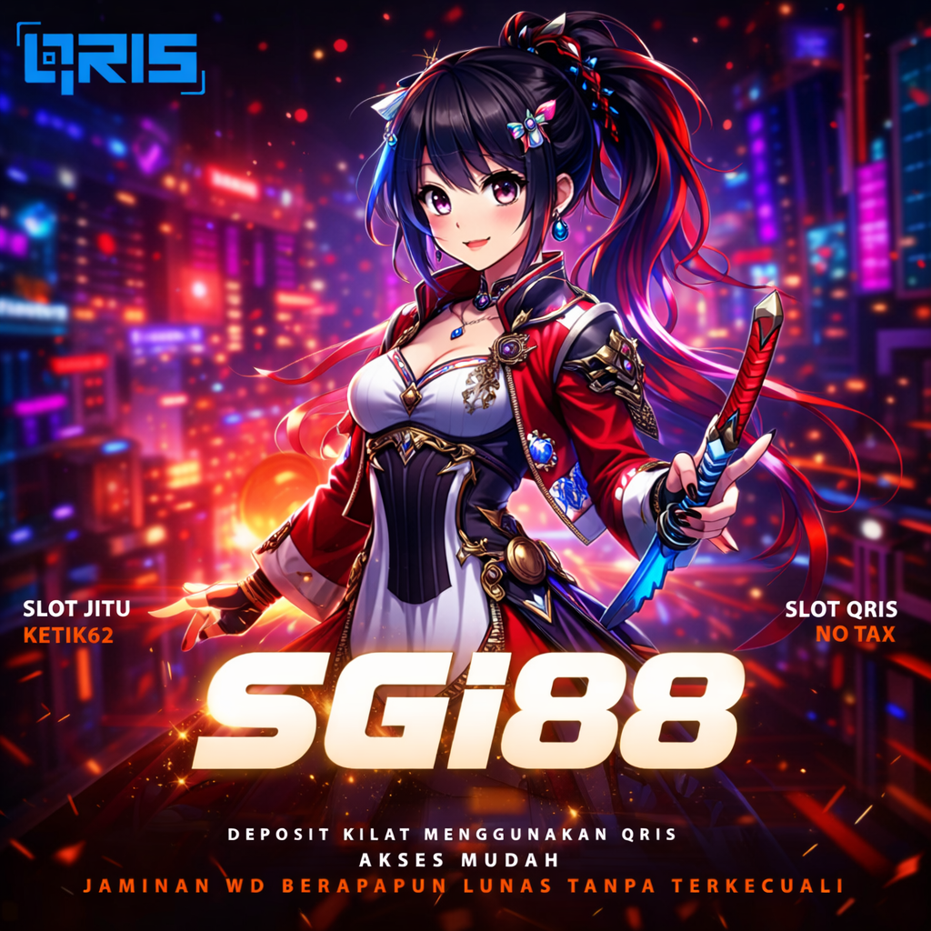 SGI88